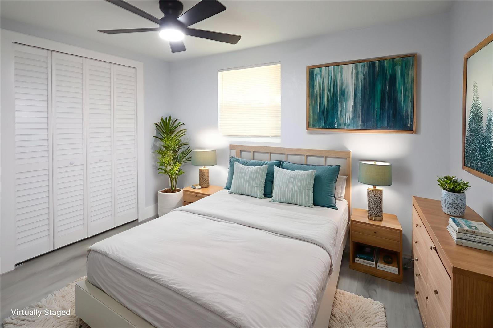 Image 22 of 29 For 1101 Bethune Street