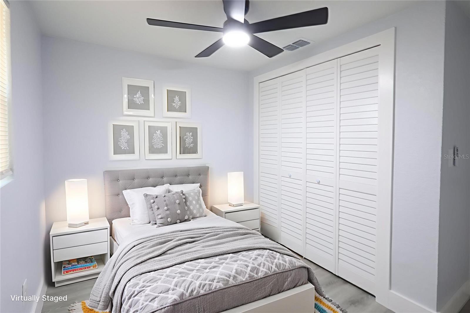 Image 25 of 29 For 1101 Bethune Street