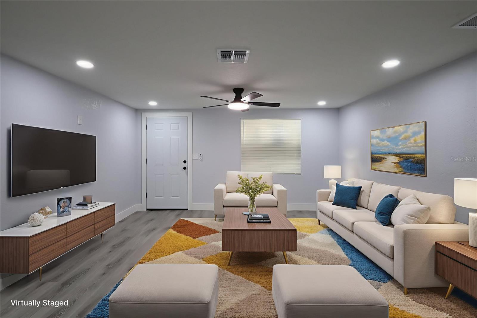 Image 5 of 29 For 1101 Bethune Street