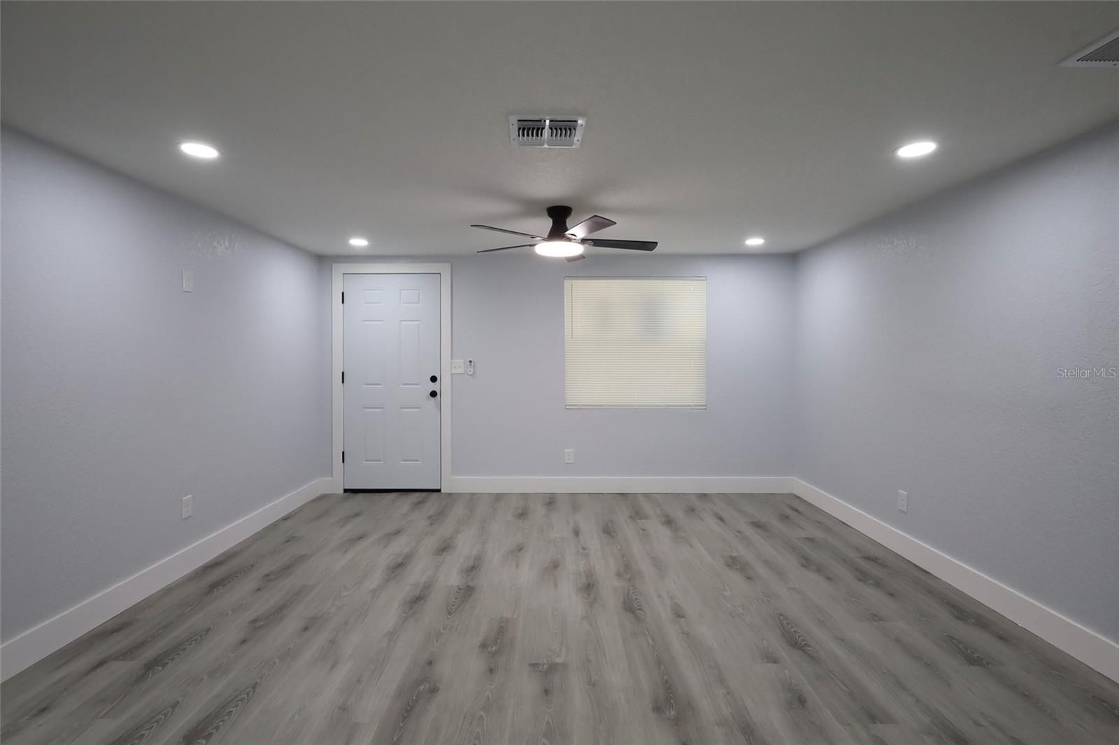 Image 6 of 29 For 1101 Bethune Street