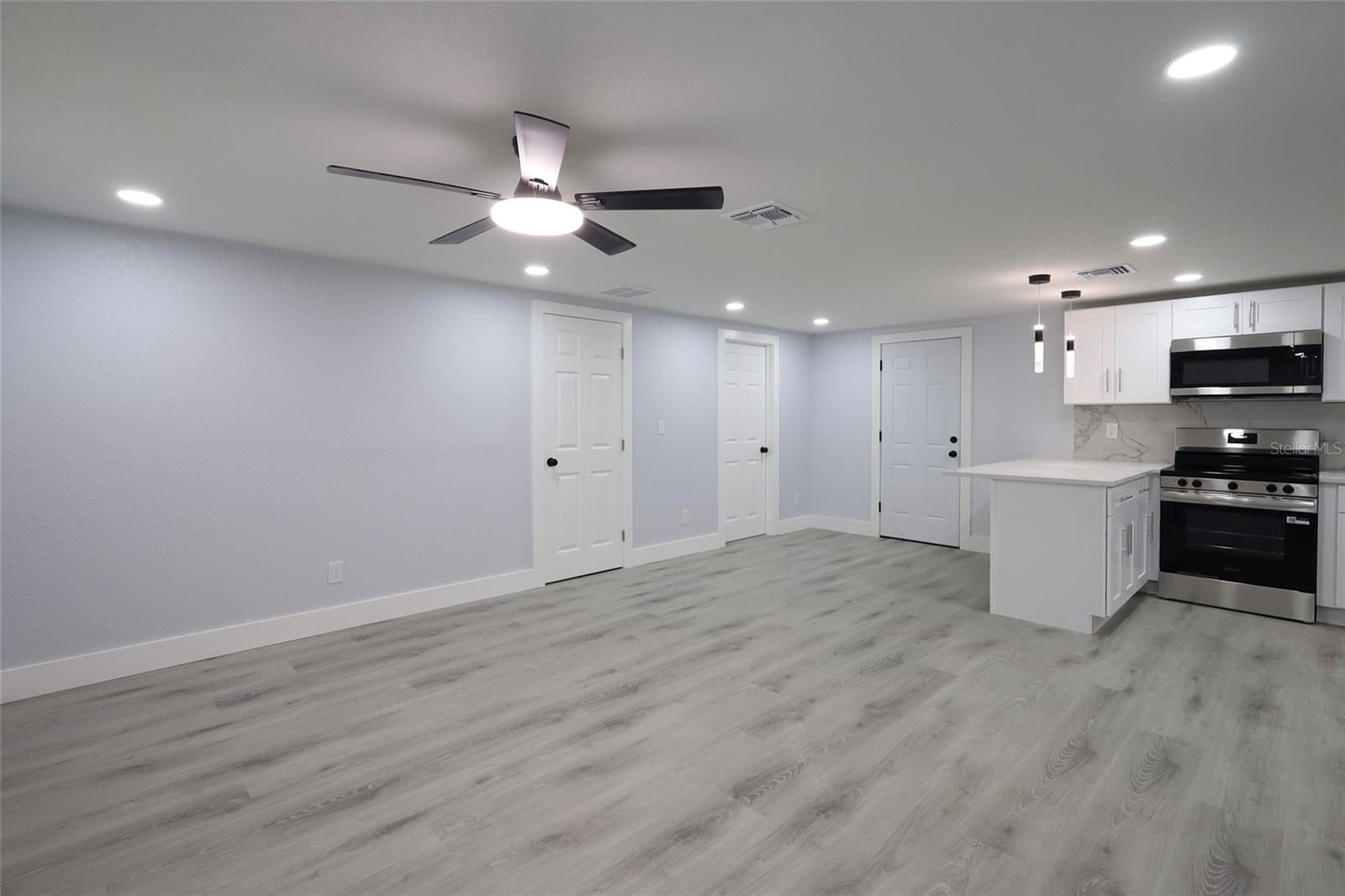 Image 8 of 29 For 1101 Bethune Street