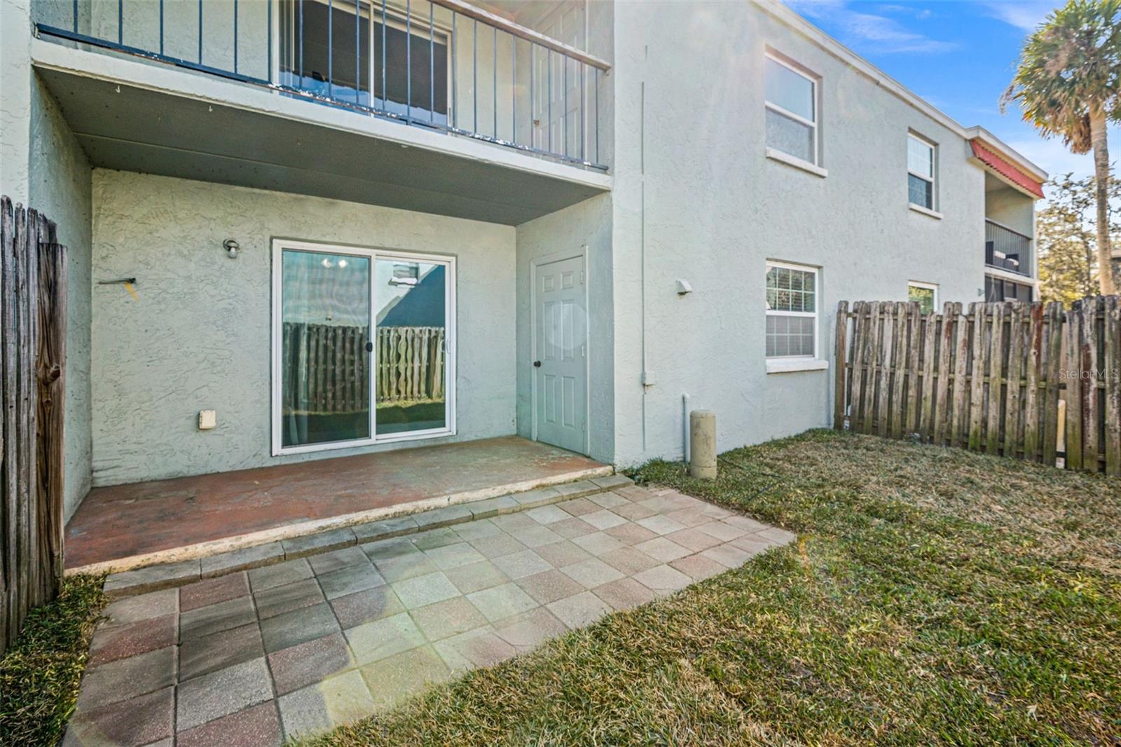 Image 14 of 20 For 14415 American Circle  104