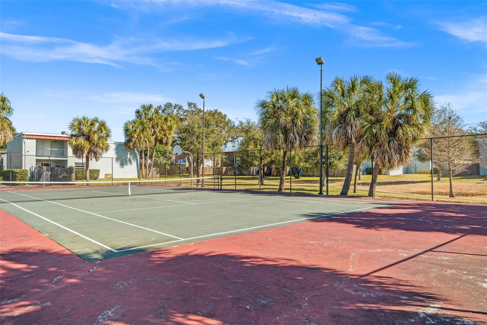 Image 18 of 20 For 14415 American Circle  104