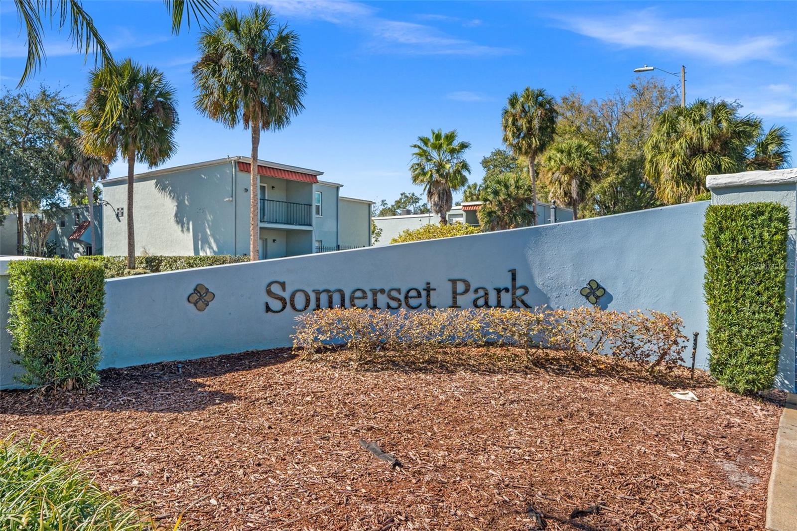 Image 20 of 20 For 14415 American Circle  104