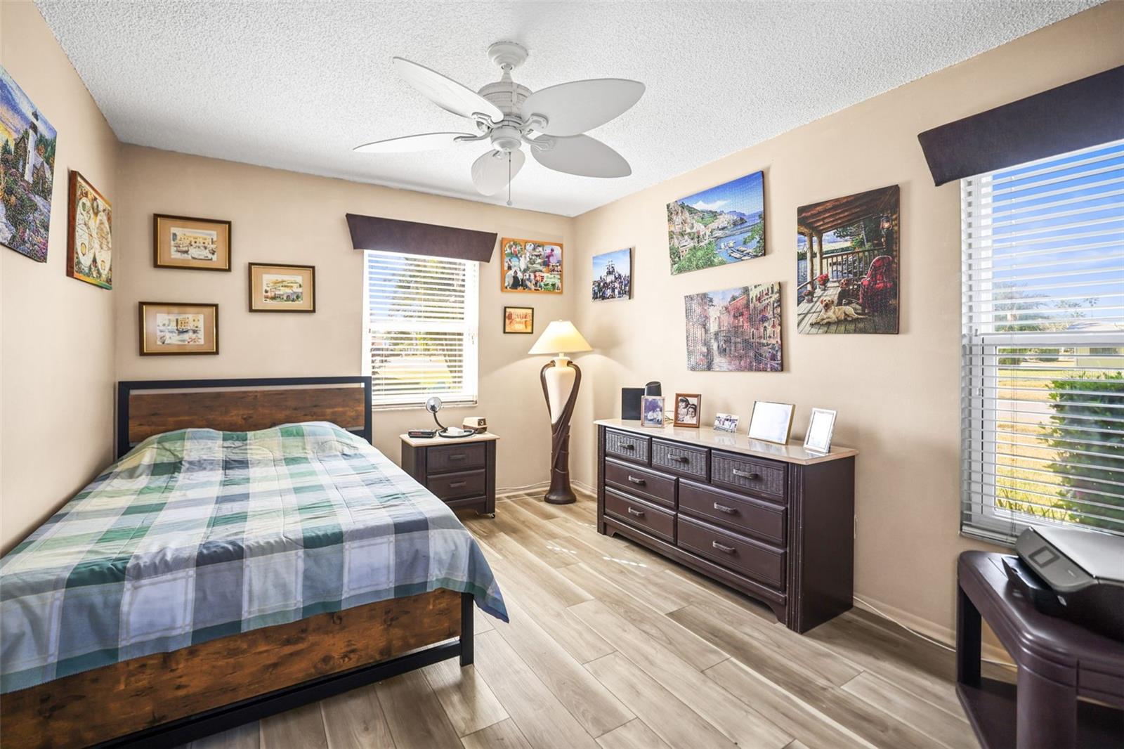 Image 11 of 20 For 2790 Lomond Drive