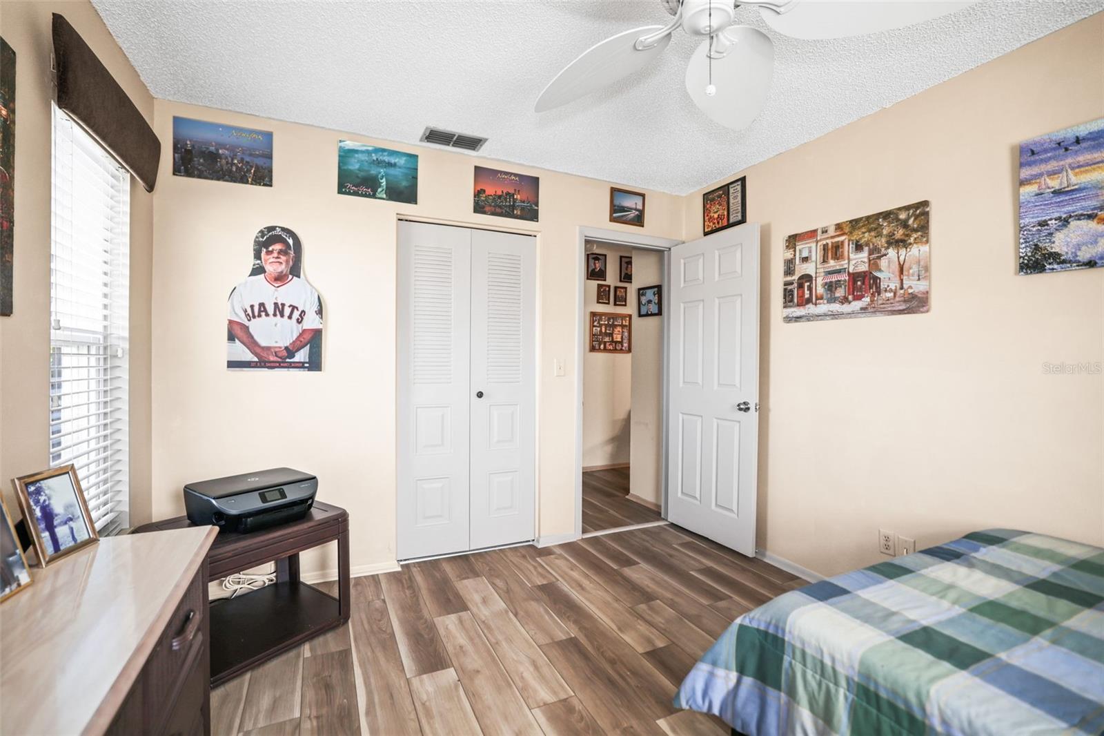 Image 12 of 20 For 2790 Lomond Drive