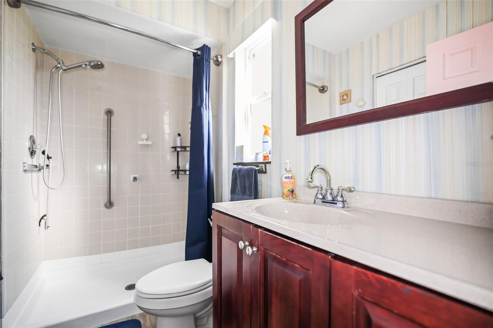 Image 13 of 20 For 2790 Lomond Drive