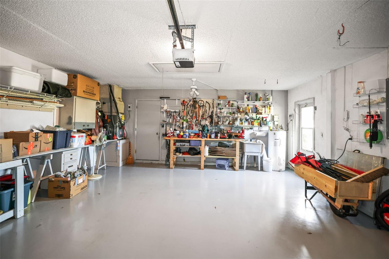 Image 15 of 20 For 2790 Lomond Drive