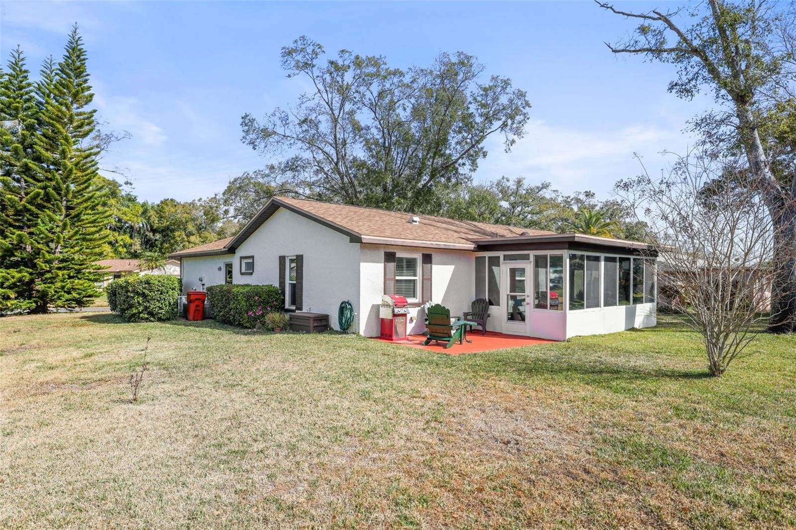 Image 18 of 20 For 2790 Lomond Drive