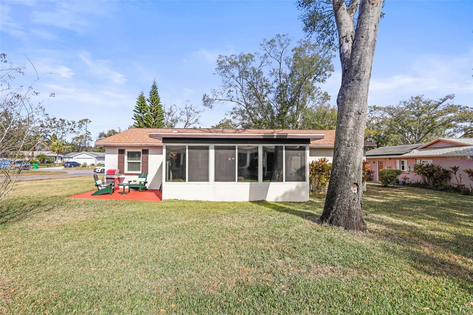 Image 20 of 20 For 2790 Lomond Drive