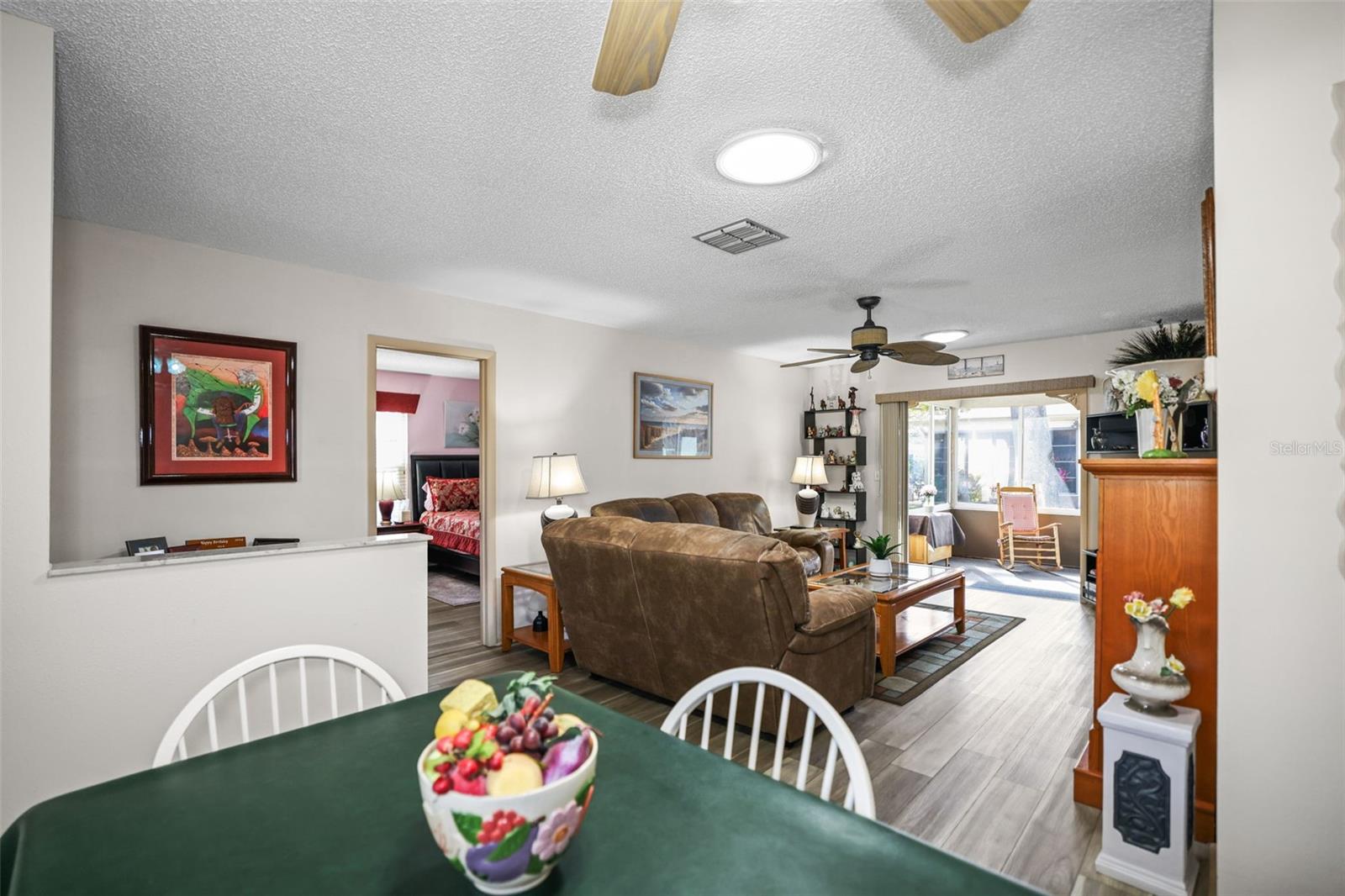 Image 8 of 20 For 2790 Lomond Drive