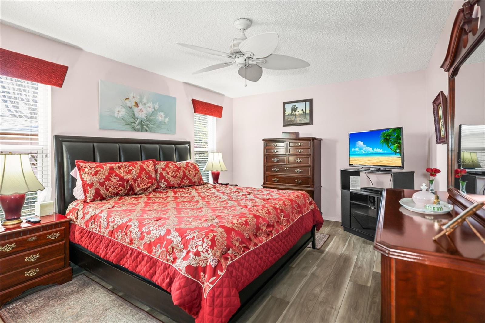 Image 9 of 20 For 2790 Lomond Drive