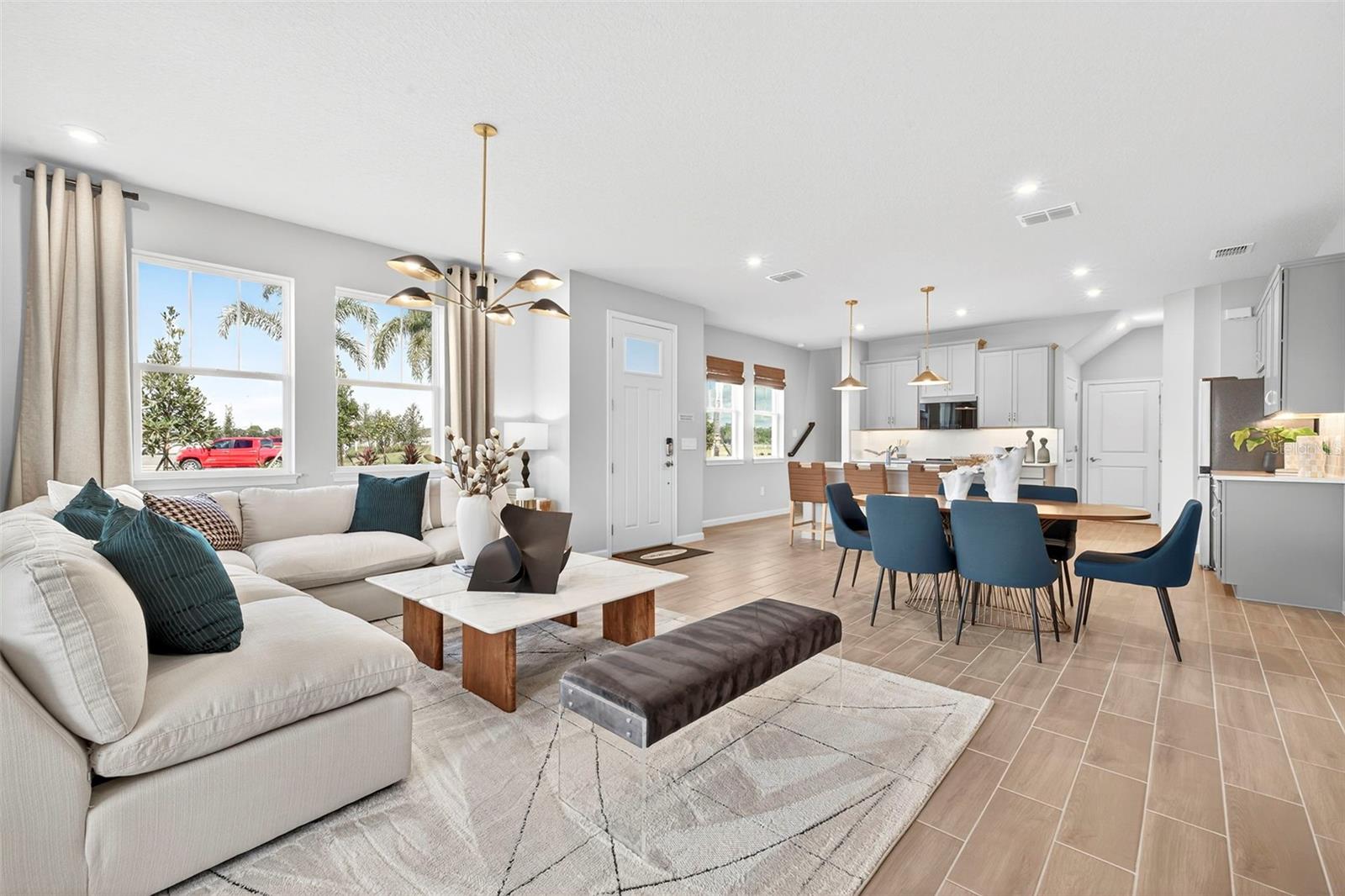 Image 15 of 34 For 8854 Ginko Run