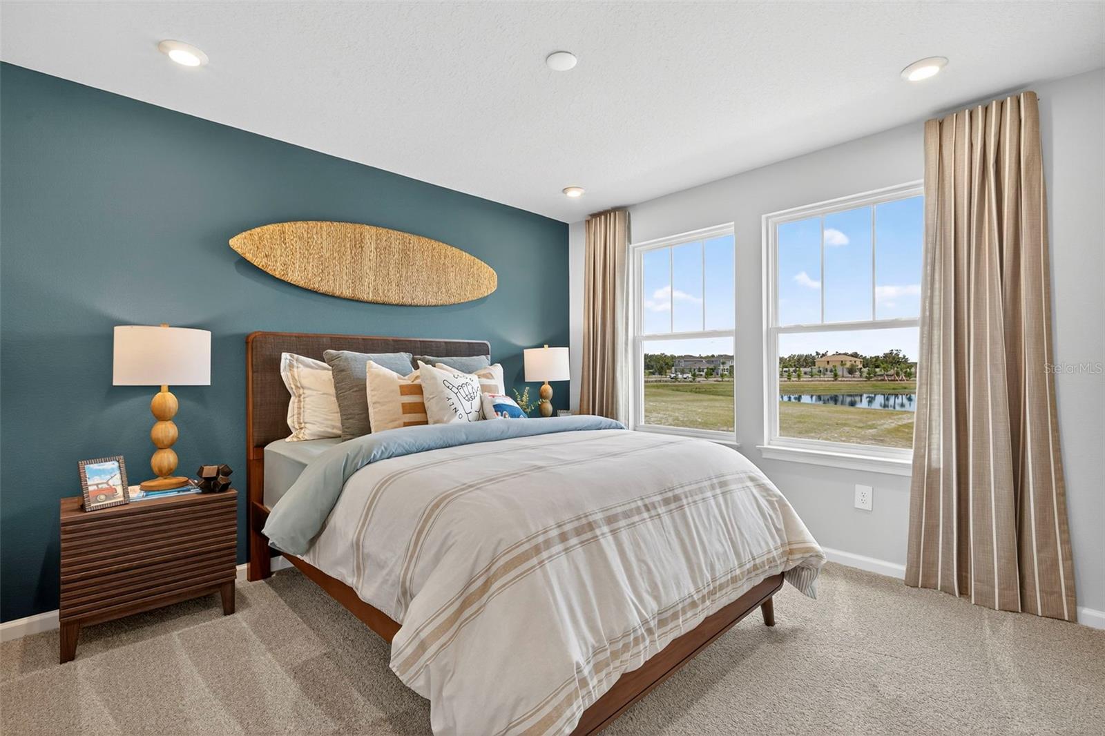 Image 28 of 34 For 8854 Ginko Run