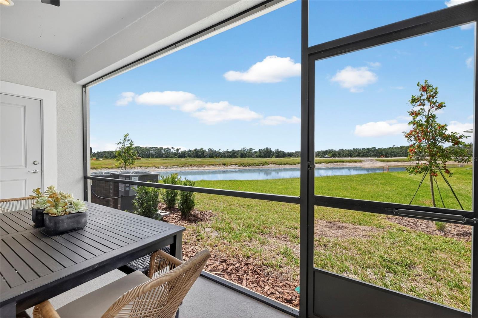 Image 31 of 34 For 8854 Ginko Run