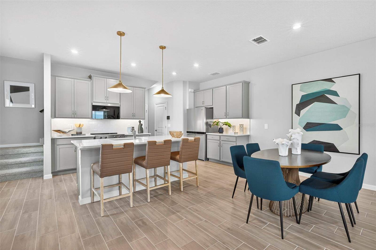 Image 9 of 34 For 8854 Ginko Run