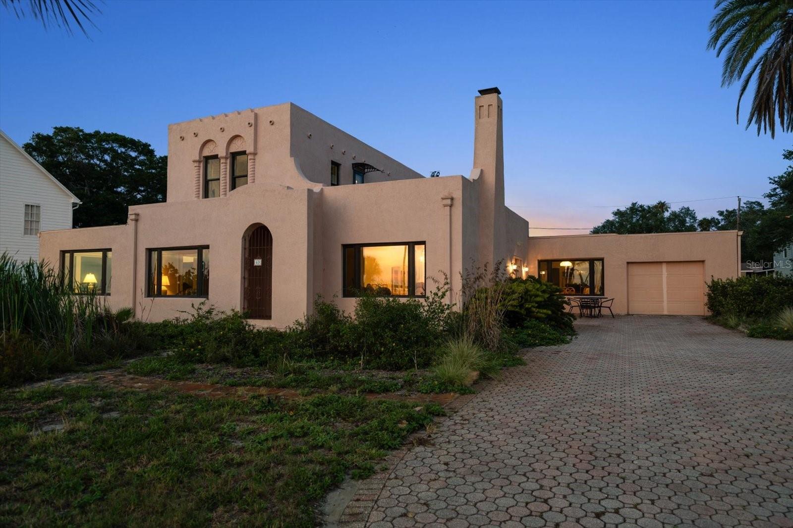 Image 12 of 35 For 43 Edgewater Drive