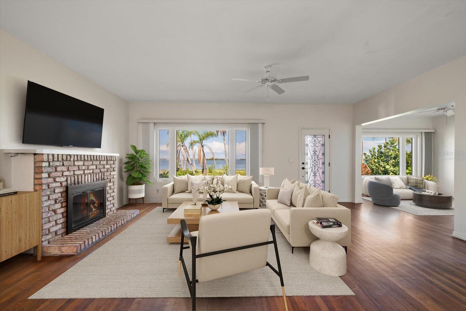 Image 14 of 35 For 43 Edgewater Drive