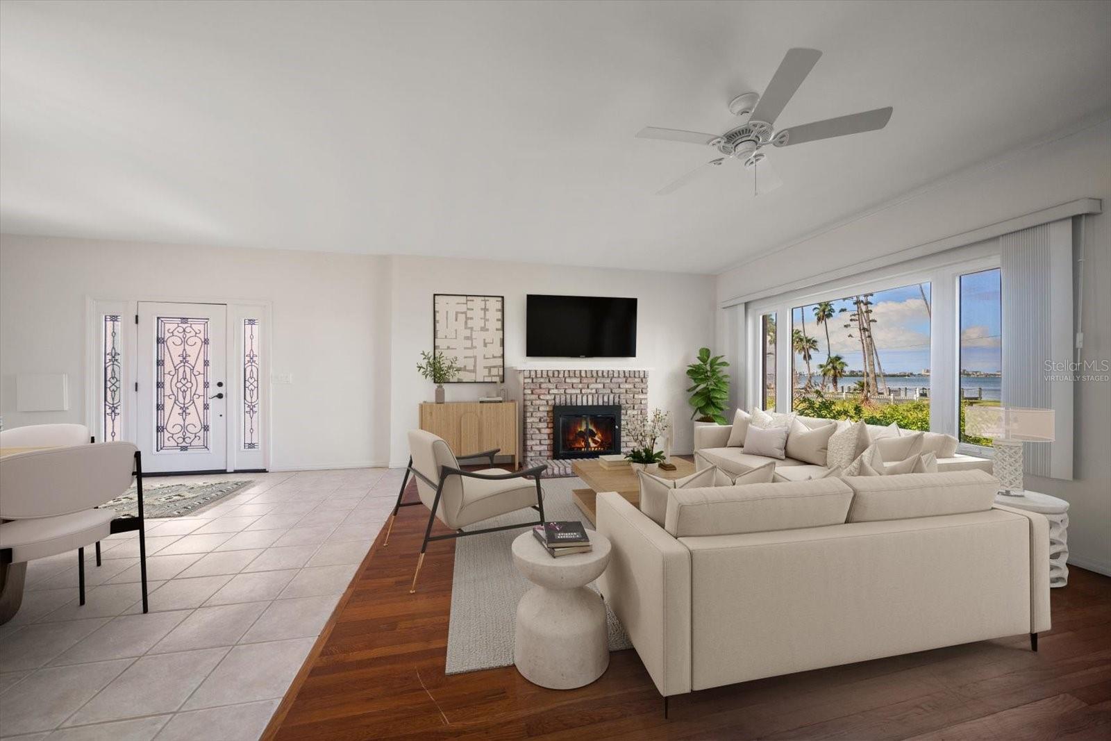 Image 15 of 35 For 43 Edgewater Drive