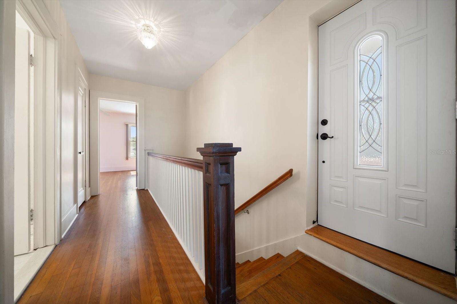 Image 29 of 35 For 43 Edgewater Drive