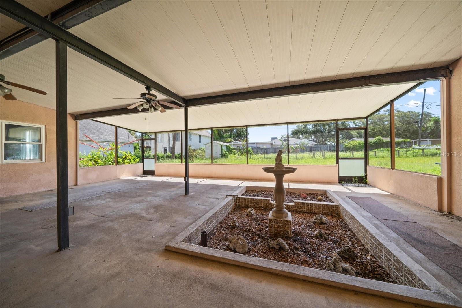 Image 33 of 35 For 43 Edgewater Drive