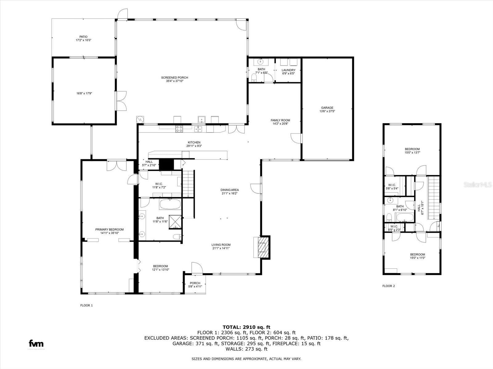 Image 35 of 35 For 43 Edgewater Drive