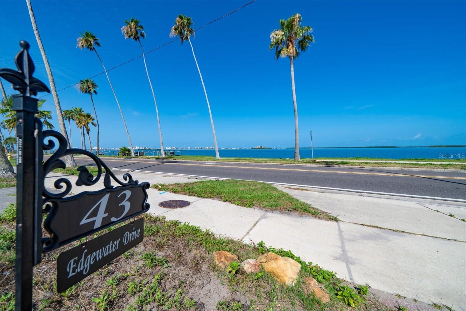 Image 6 of 35 For 43 Edgewater Drive