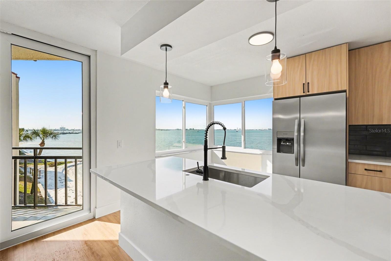 Image 11 of 35 For 5541 Puerta Del Sol Boulevard S 314