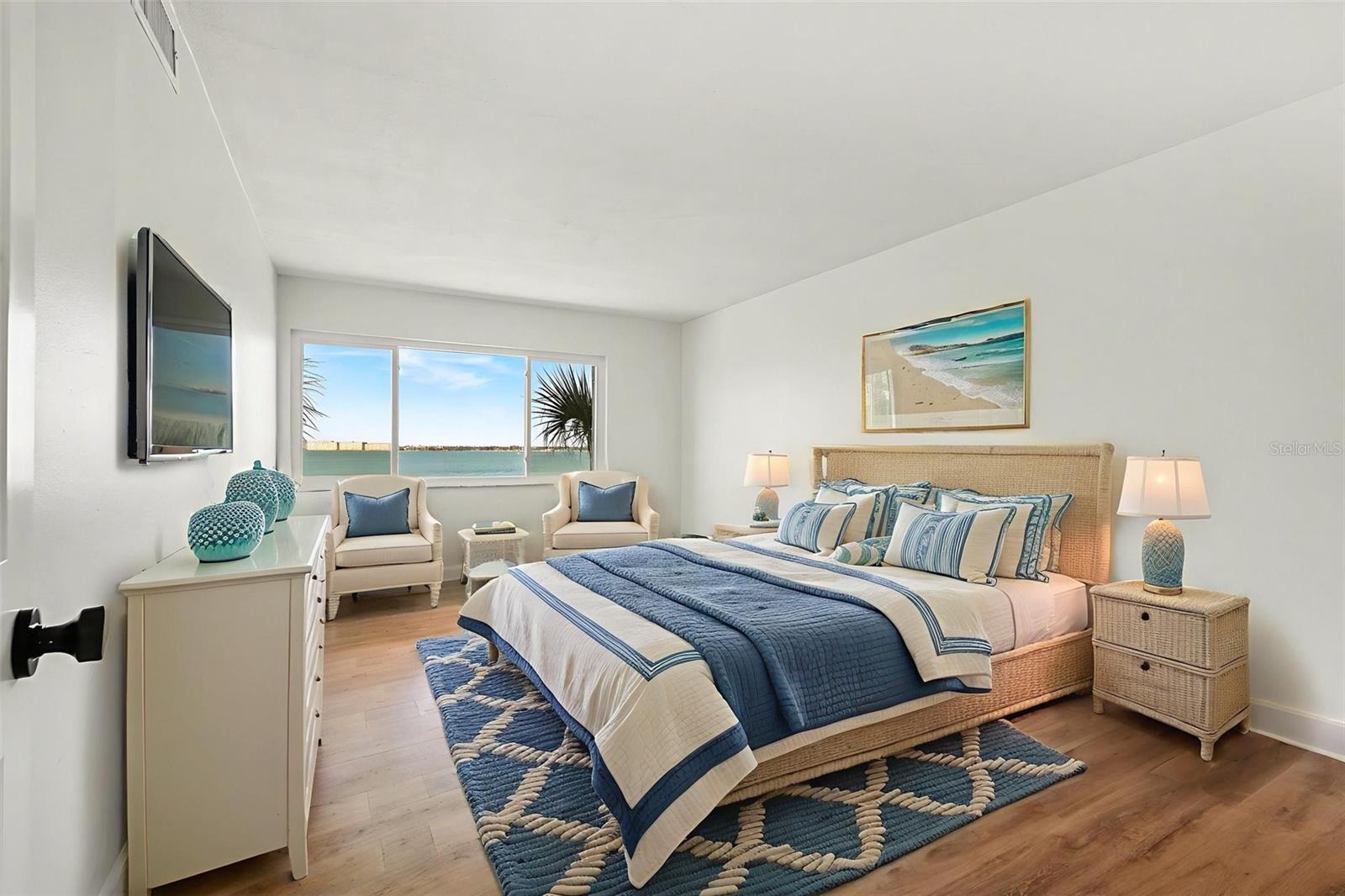 Image 13 of 35 For 5541 Puerta Del Sol Boulevard S 314