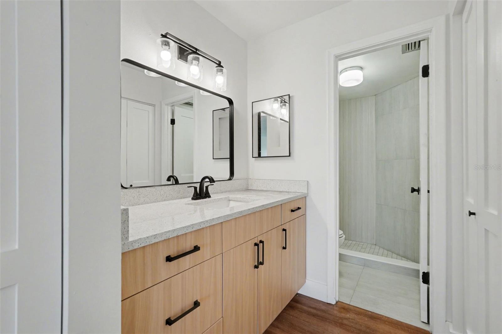 Image 16 of 35 For 5541 Puerta Del Sol Boulevard S 314