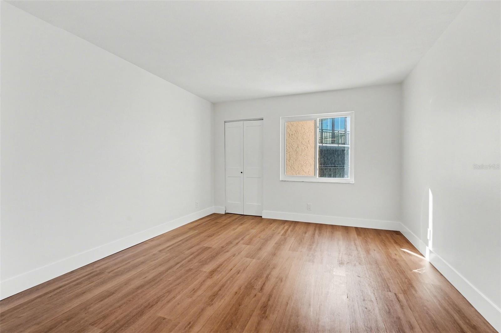 Image 17 of 35 For 5541 Puerta Del Sol Boulevard S 314