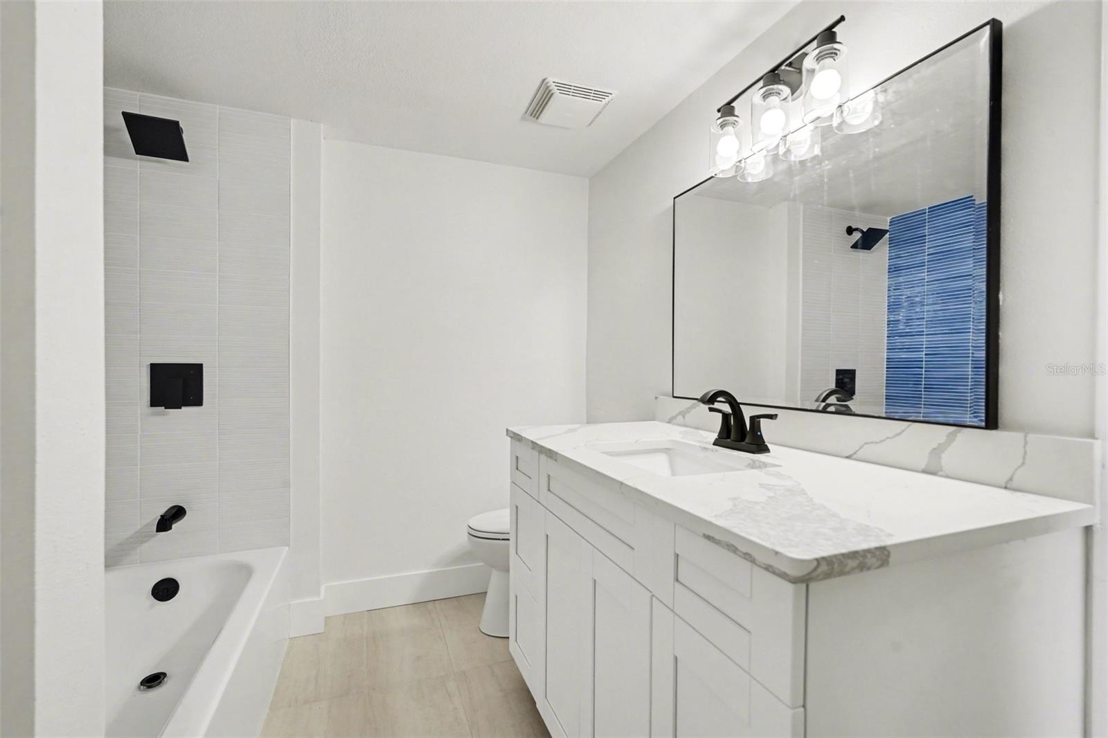 Image 19 of 35 For 5541 Puerta Del Sol Boulevard S 314