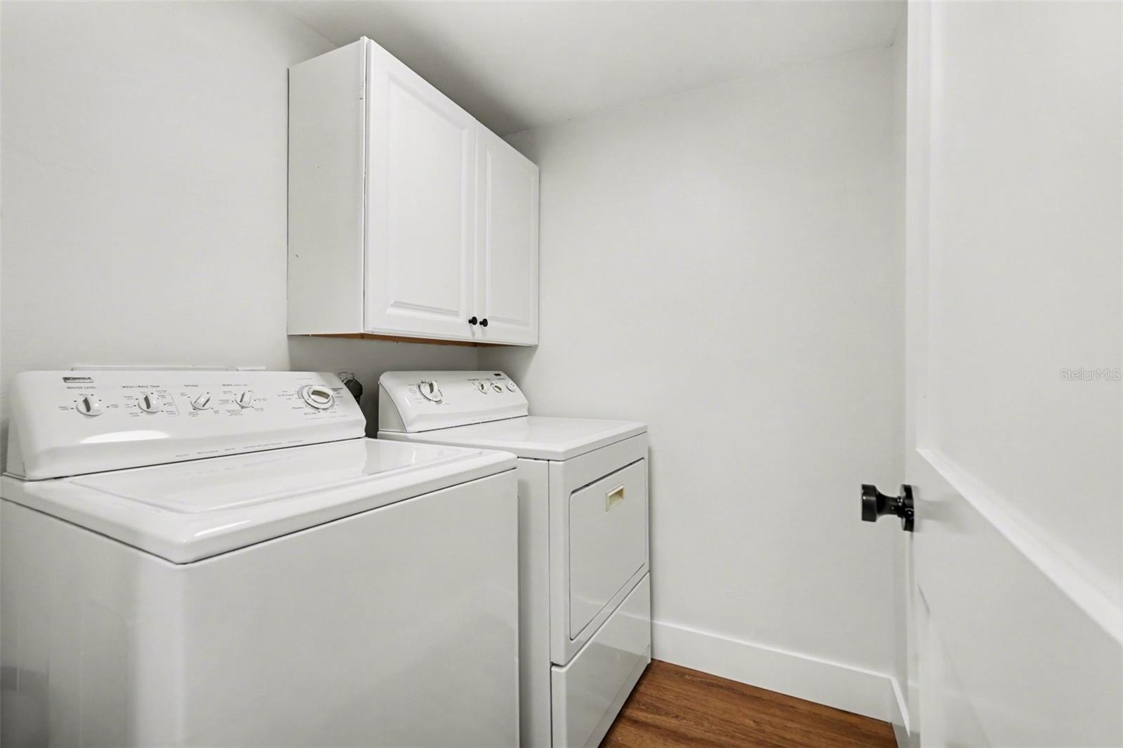 Image 20 of 35 For 5541 Puerta Del Sol Boulevard S 314