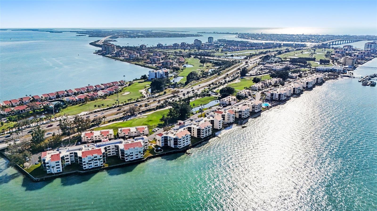 Image 21 of 35 For 5541 Puerta Del Sol Boulevard S 314