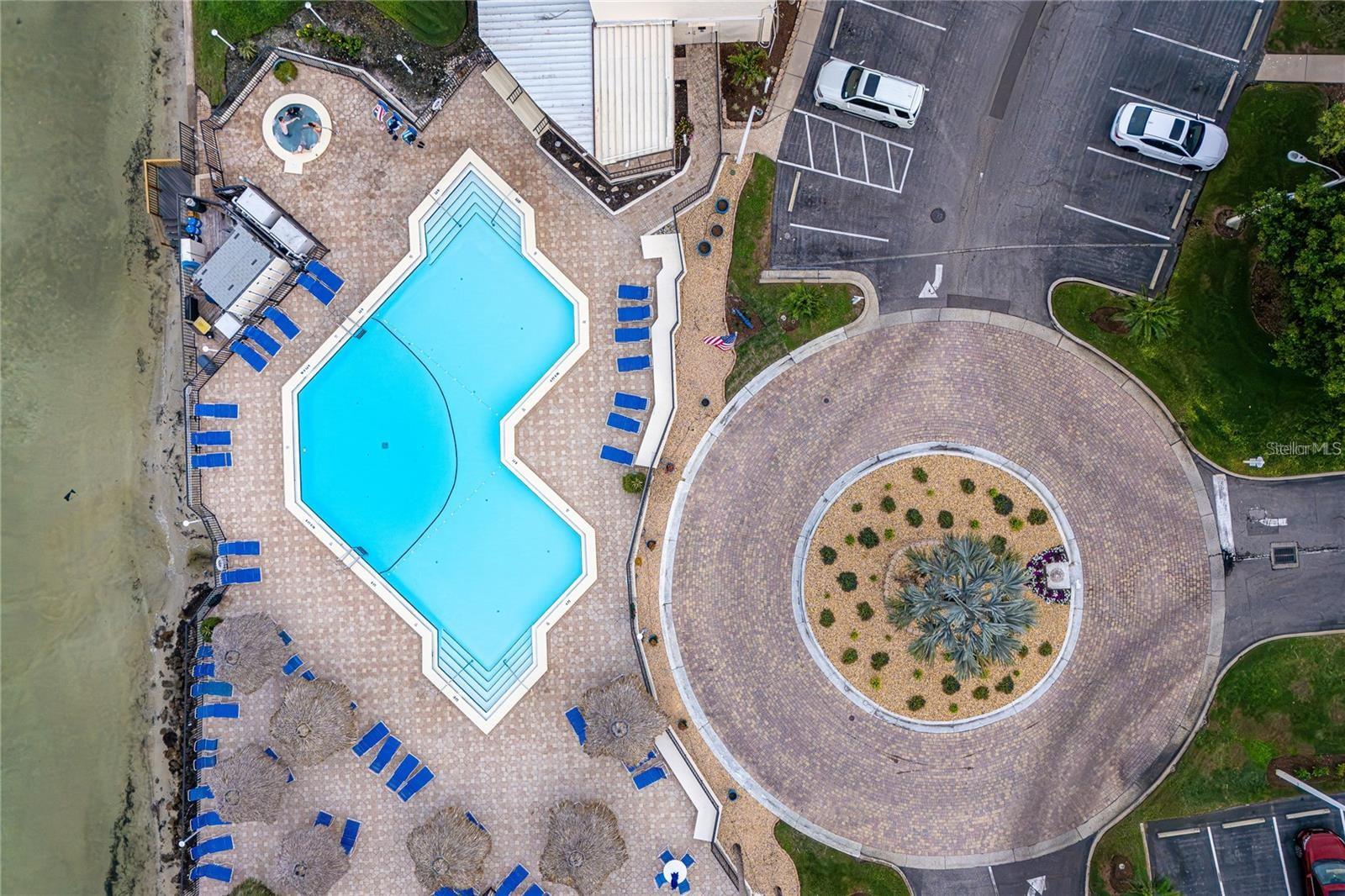 Image 23 of 35 For 5541 Puerta Del Sol Boulevard S 314