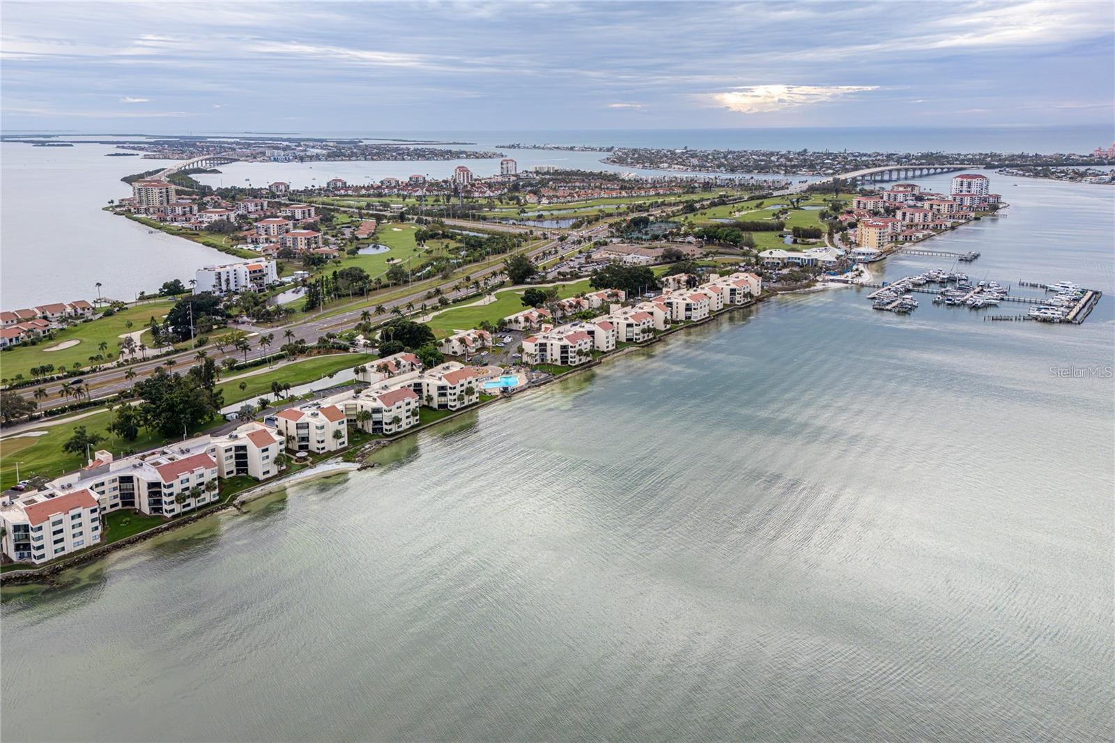 Image 32 of 35 For 5541 Puerta Del Sol Boulevard S 314