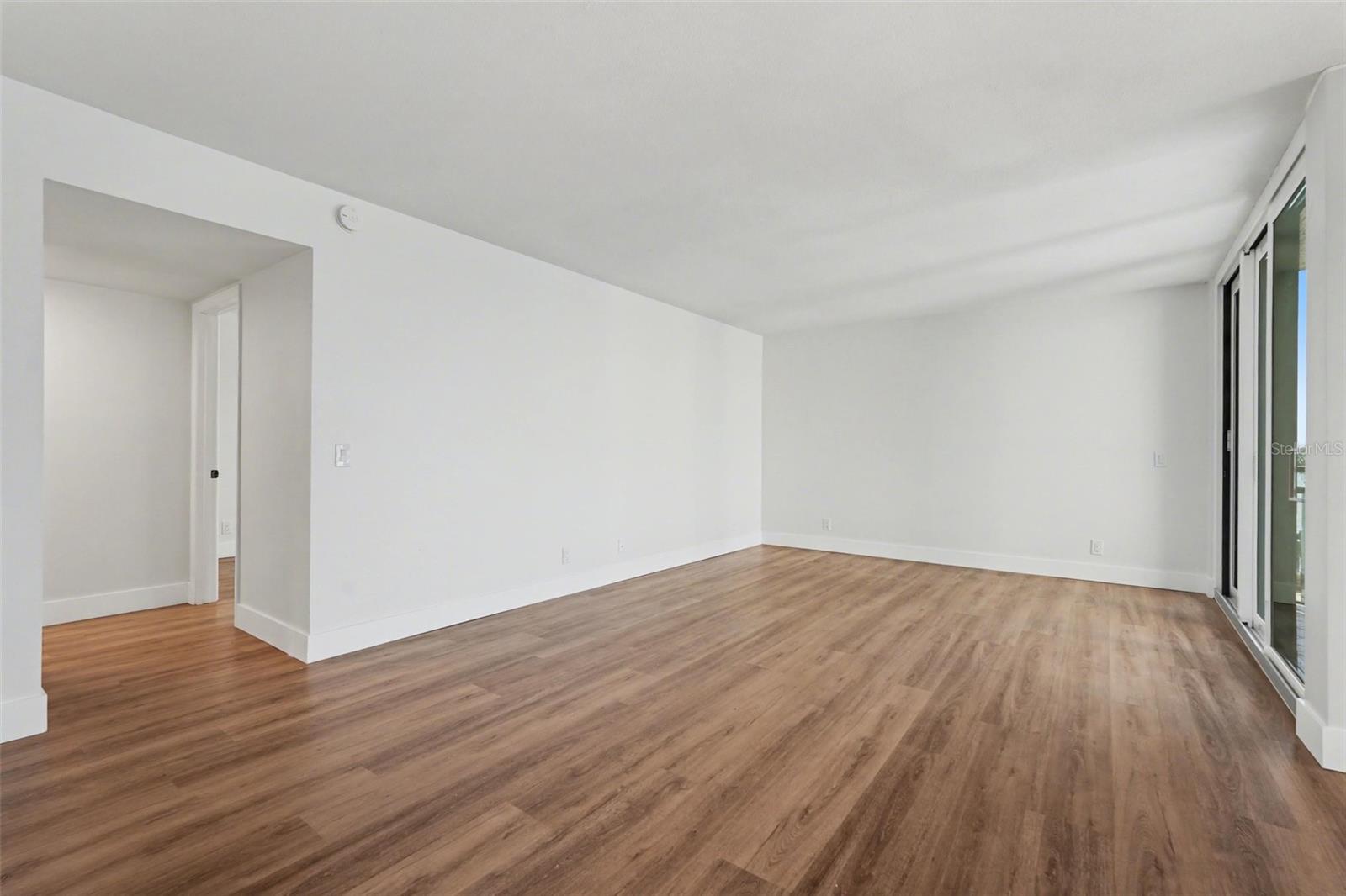 Image 8 of 35 For 5541 Puerta Del Sol Boulevard S 314