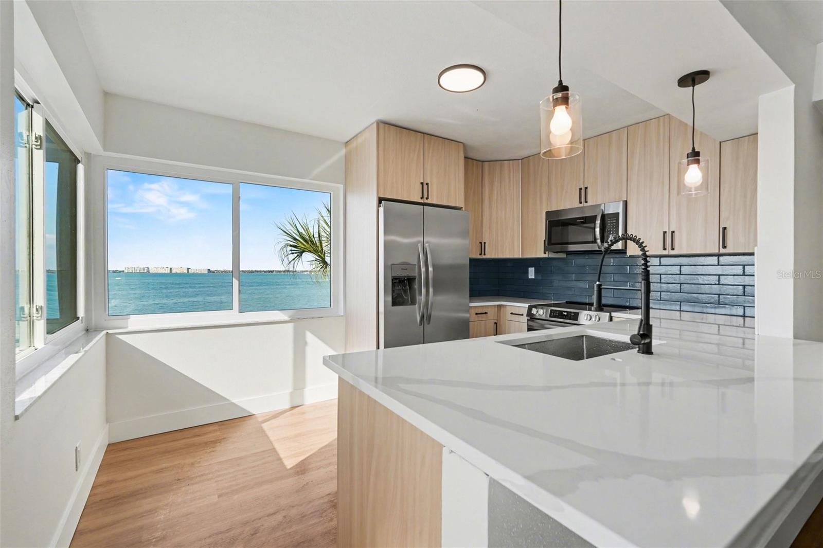 Image 9 of 35 For 5541 Puerta Del Sol Boulevard S 314