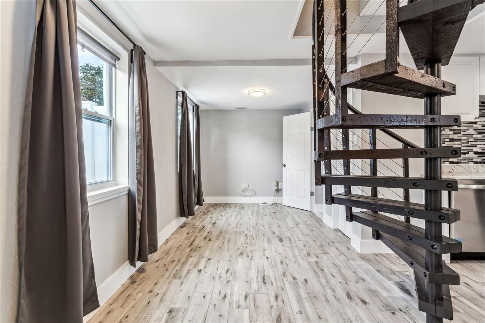 Image 12 of 25 For 1159 35th Avenue N