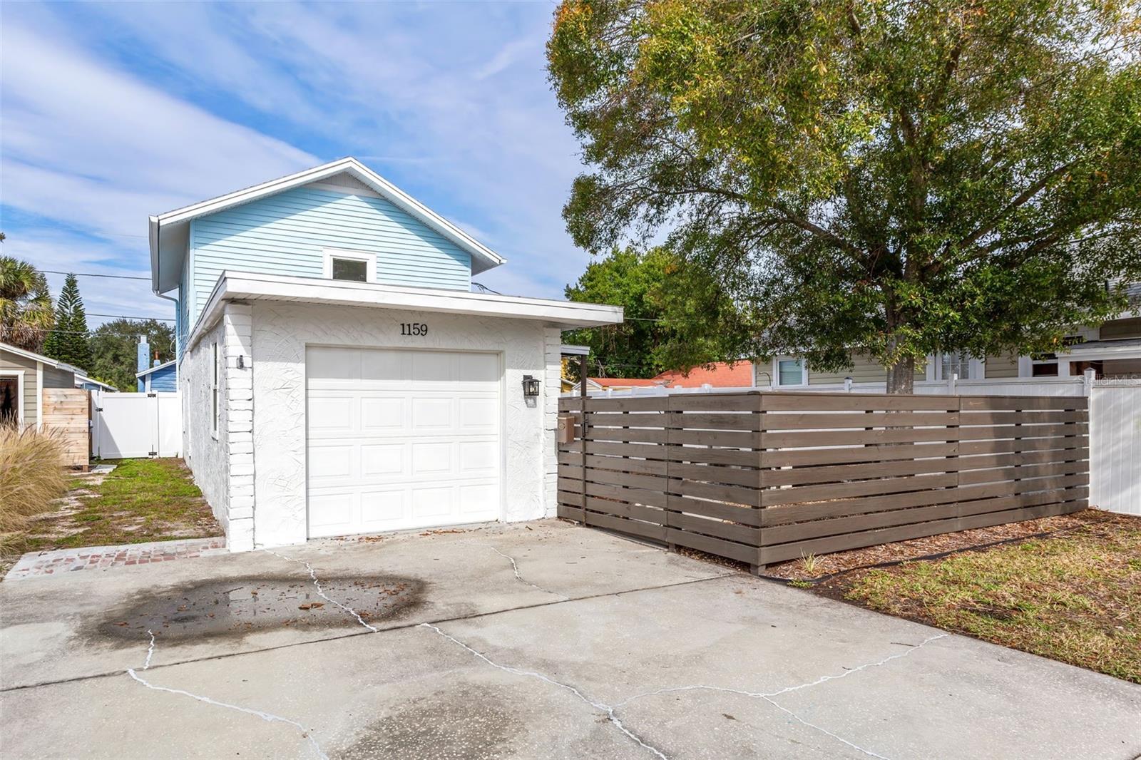 Image 2 of 25 For 1159 35th Avenue N