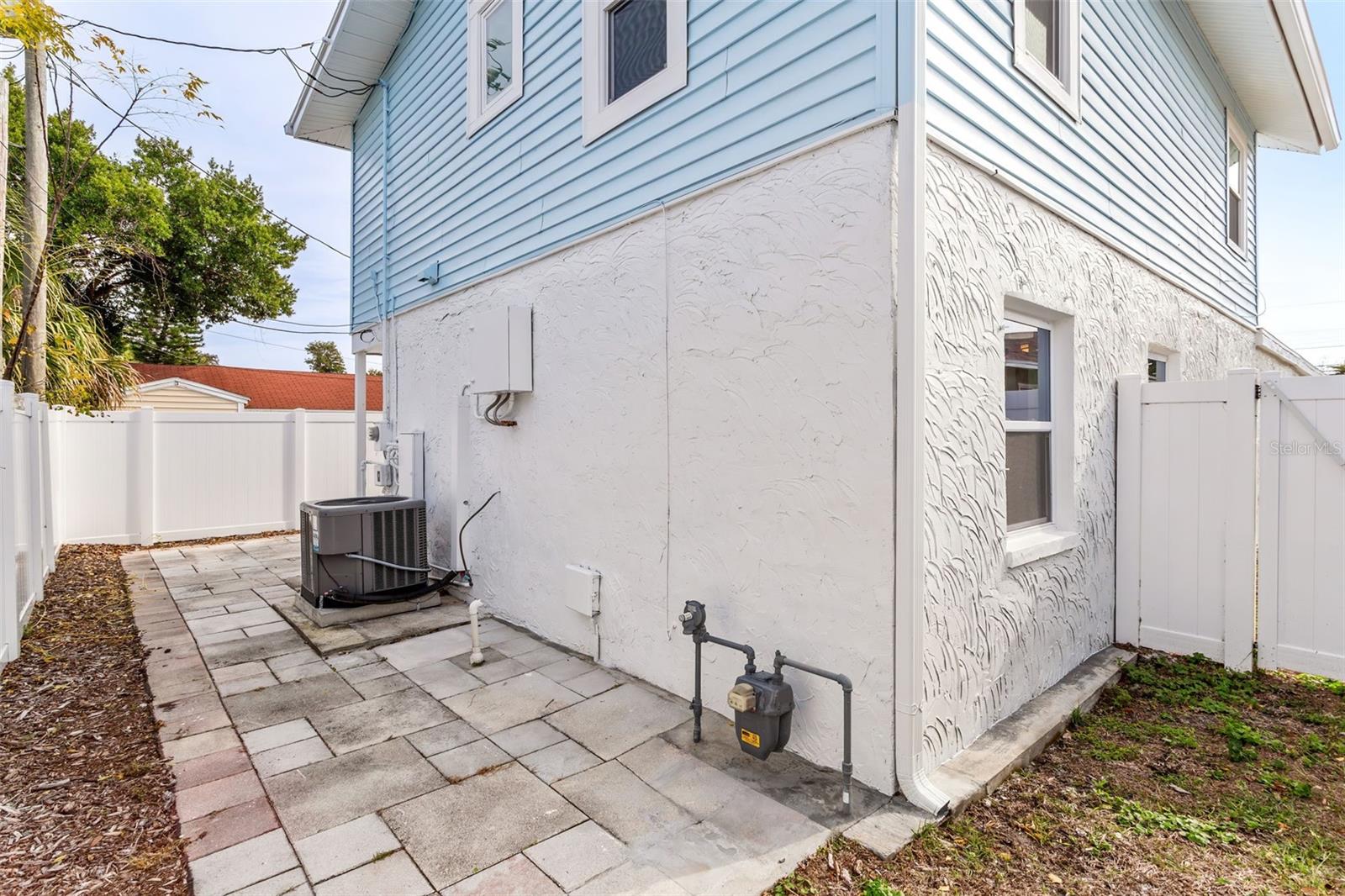 Image 25 of 25 For 1159 35th Avenue N