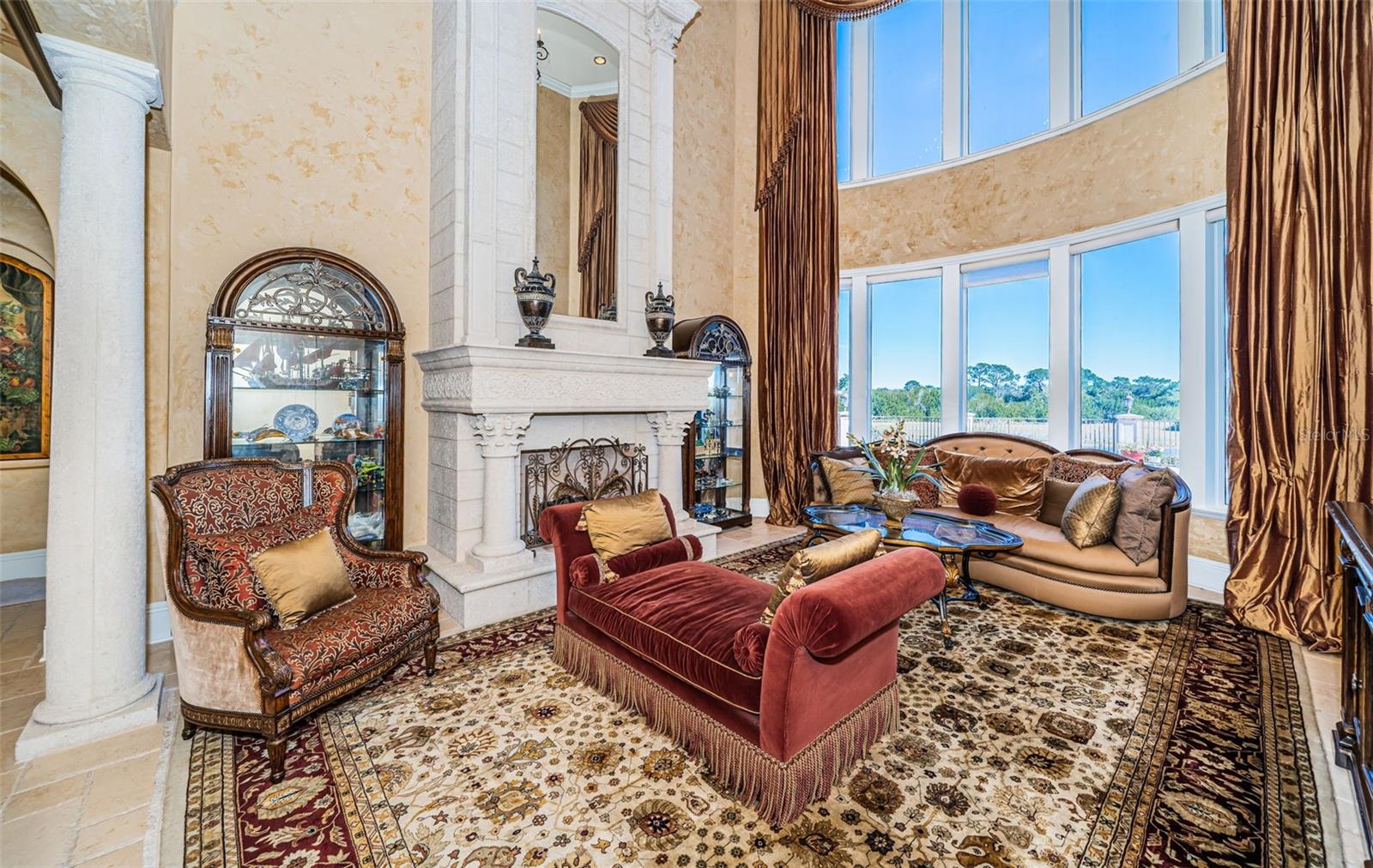 Image 10 of 90 For 9209 Silverthorn Road