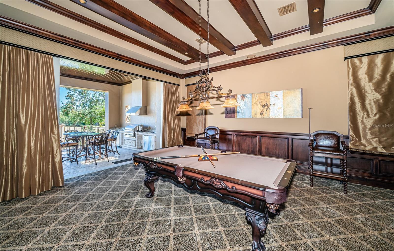 Image 24 of 90 For 9209 Silverthorn Road