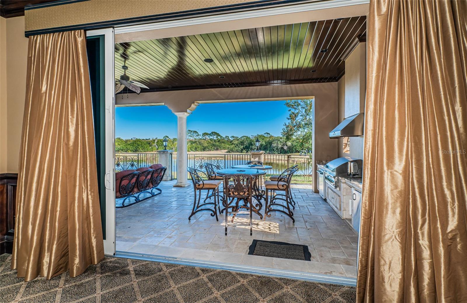 Image 26 of 90 For 9209 Silverthorn Road