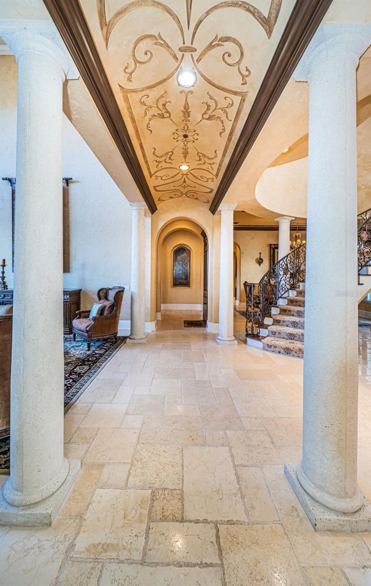 Image 30 of 90 For 9209 Silverthorn Road