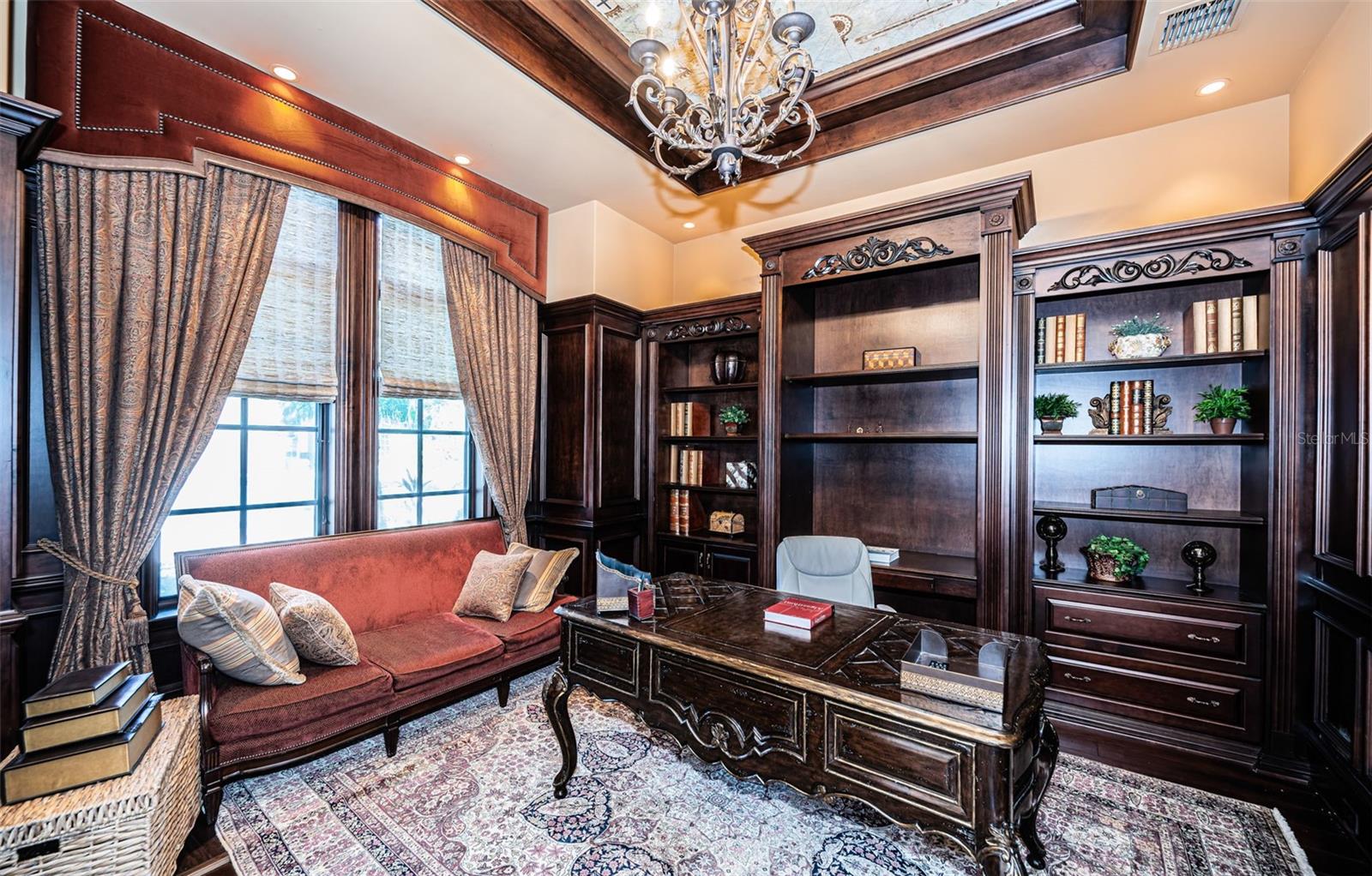 Image 31 of 90 For 9209 Silverthorn Road