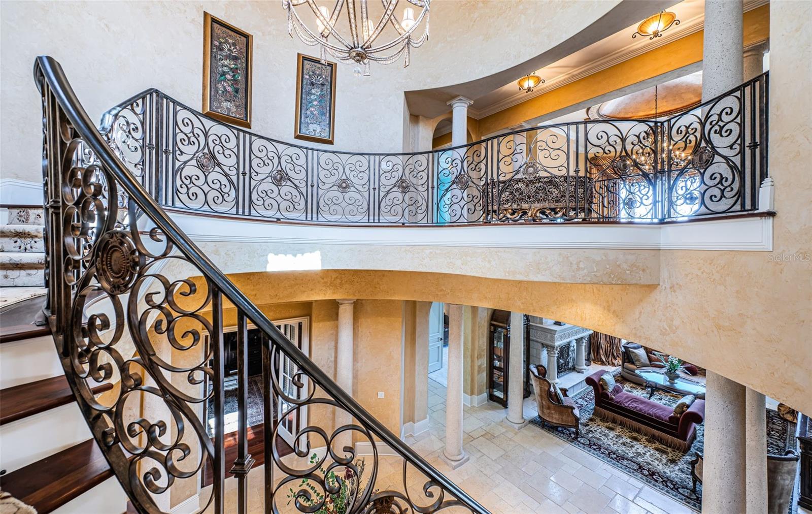 Image 34 of 90 For 9209 Silverthorn Road