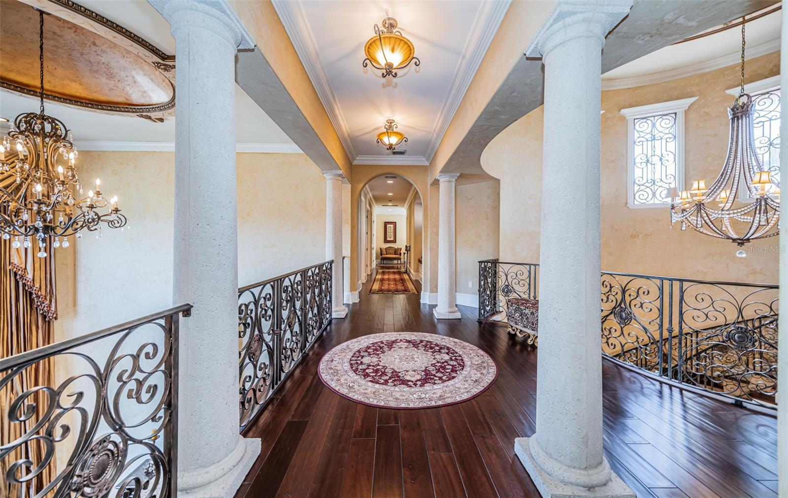 Image 36 of 90 For 9209 Silverthorn Road