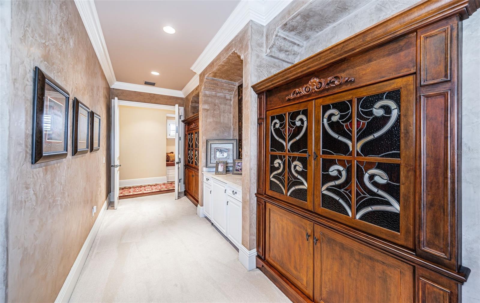 Image 39 of 90 For 9209 Silverthorn Road