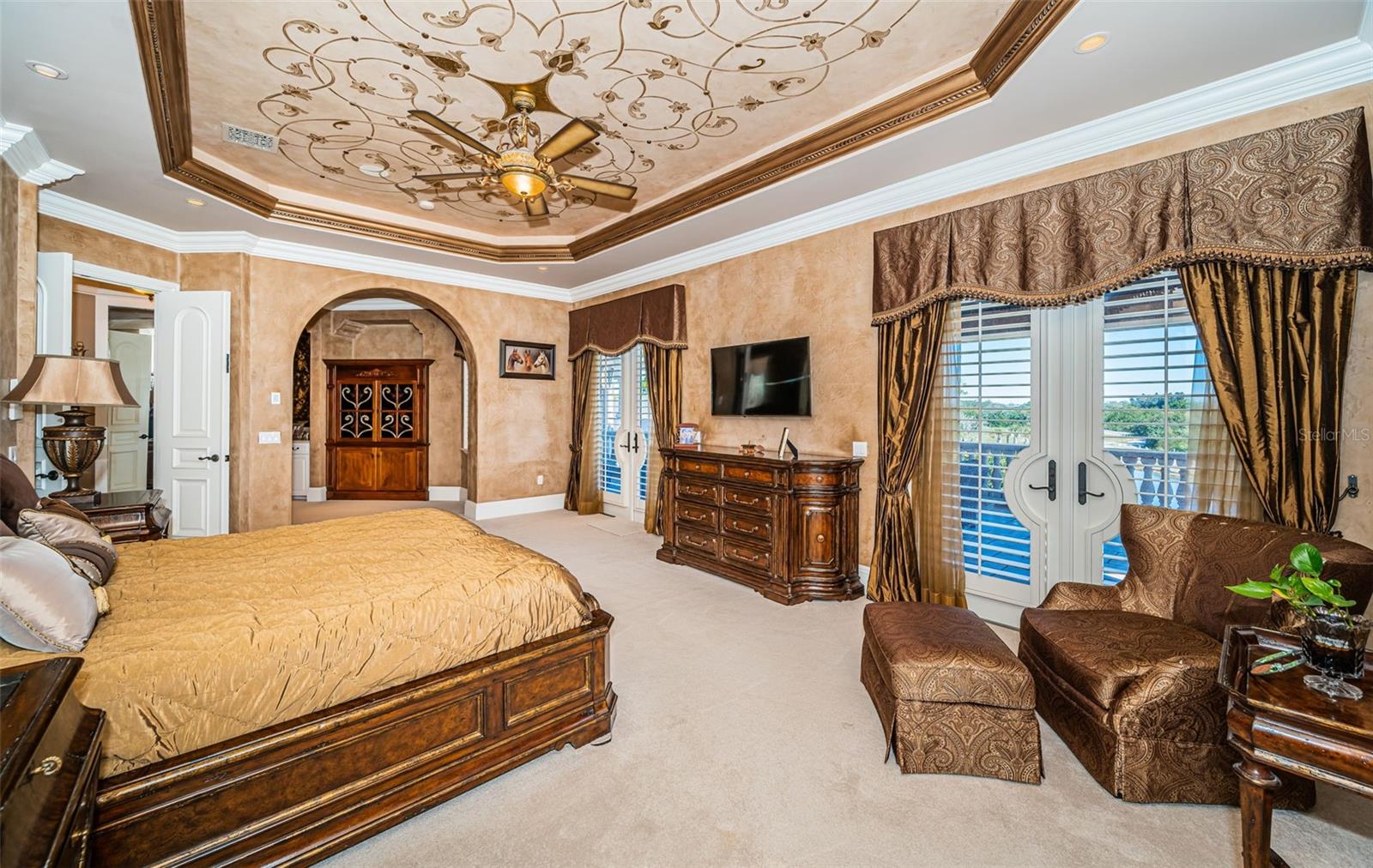 Image 42 of 90 For 9209 Silverthorn Road